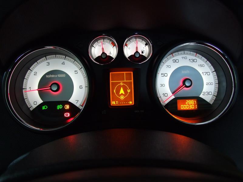 http://www.forum-peugeot.com/Forum/mesimages/20489/308 de Guillj-12.jpg